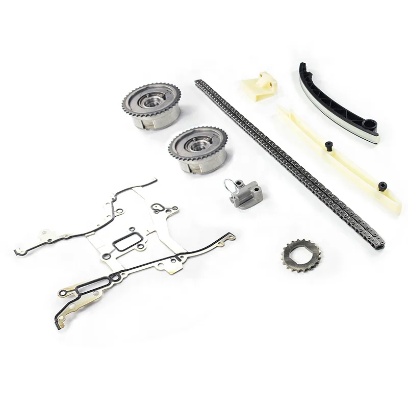 

REVO TK1010-16 Timing chain kit for Engine A14NET A12XEL