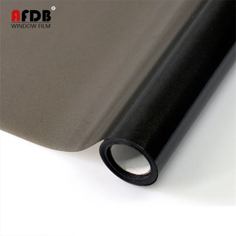 2/3/5 метров статические липкие съемные многоразовые оконные пленки 3D