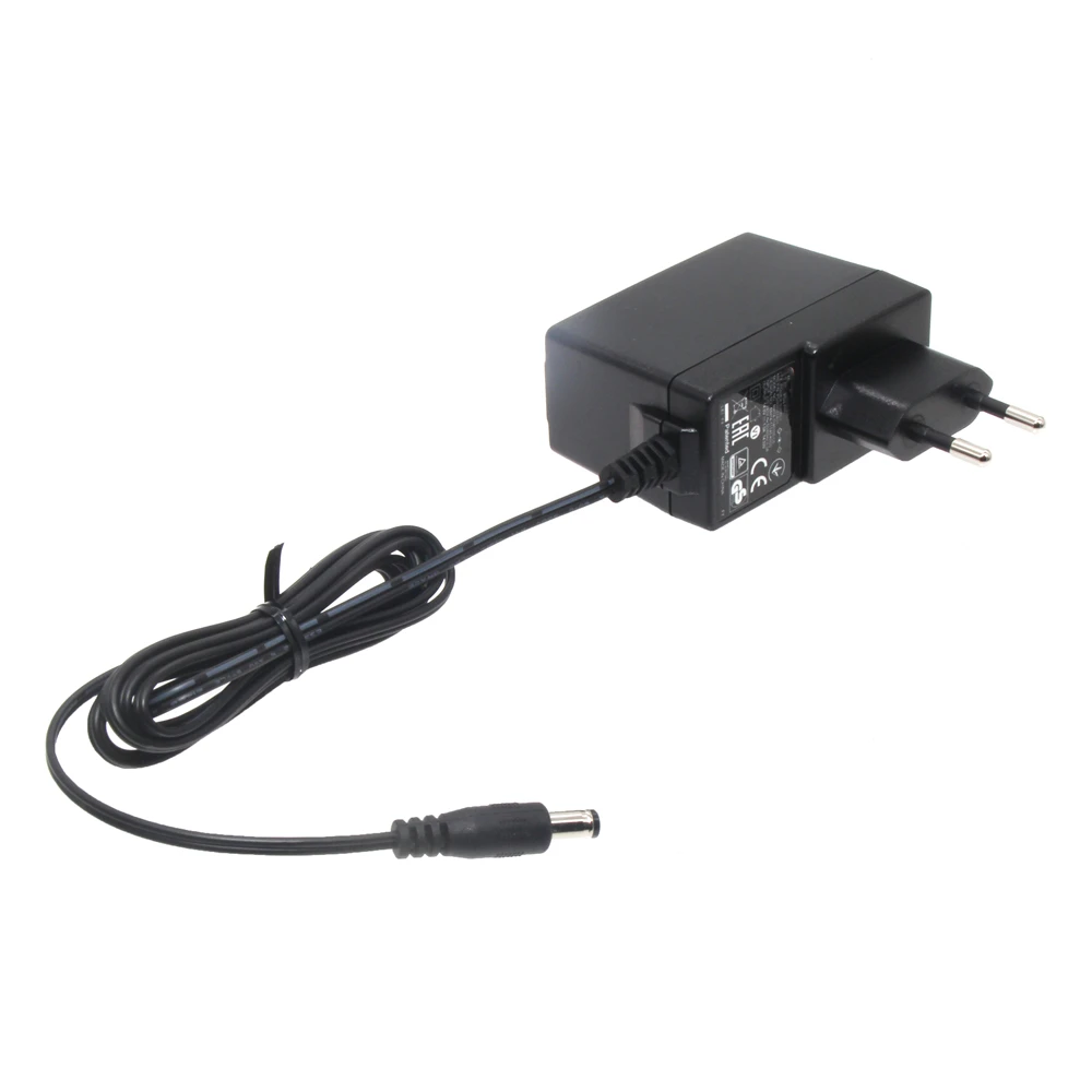 2 Way Radio Single Unit Base Charger PMPN4527A for R7 XiR P8668i XiR P8268