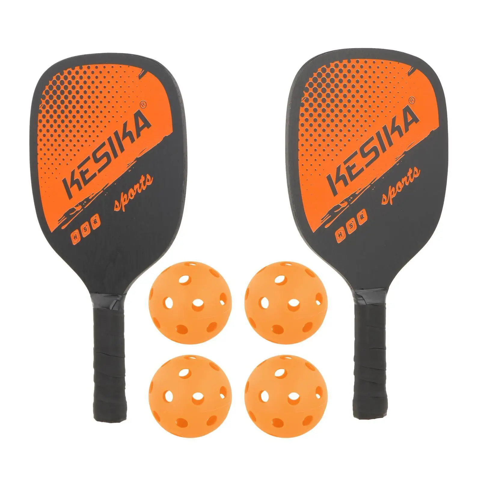 Ракетки Rival Power Paddles