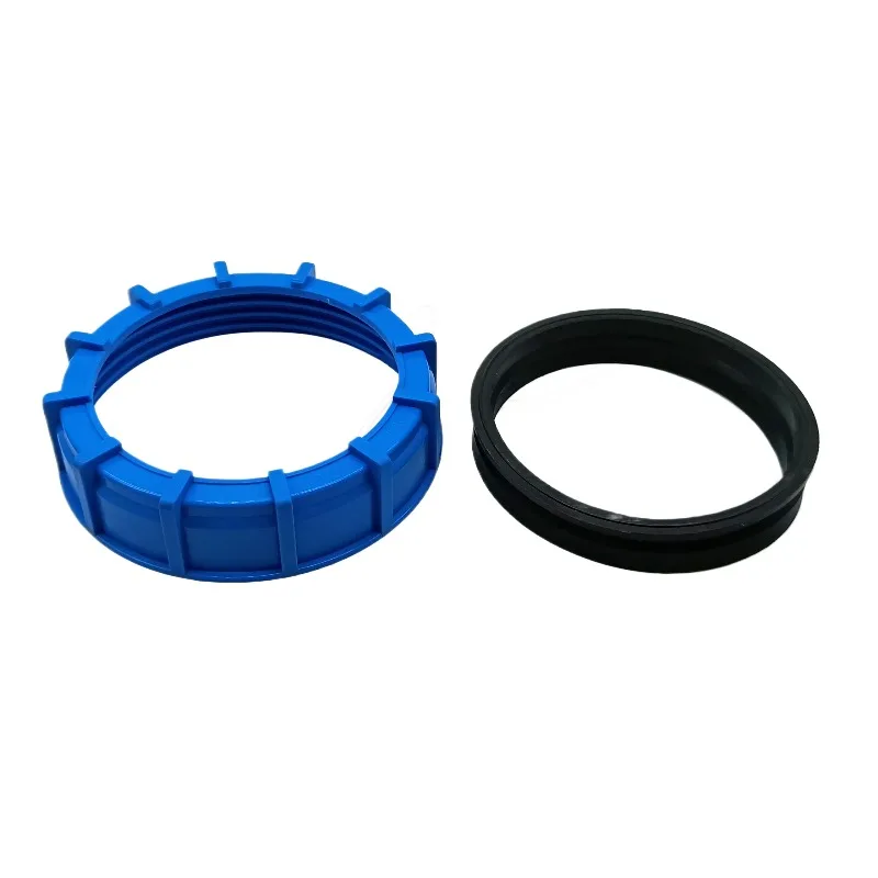 Автомобильный Топливный насос с фиксированной крышкой уплотнительное кольцо