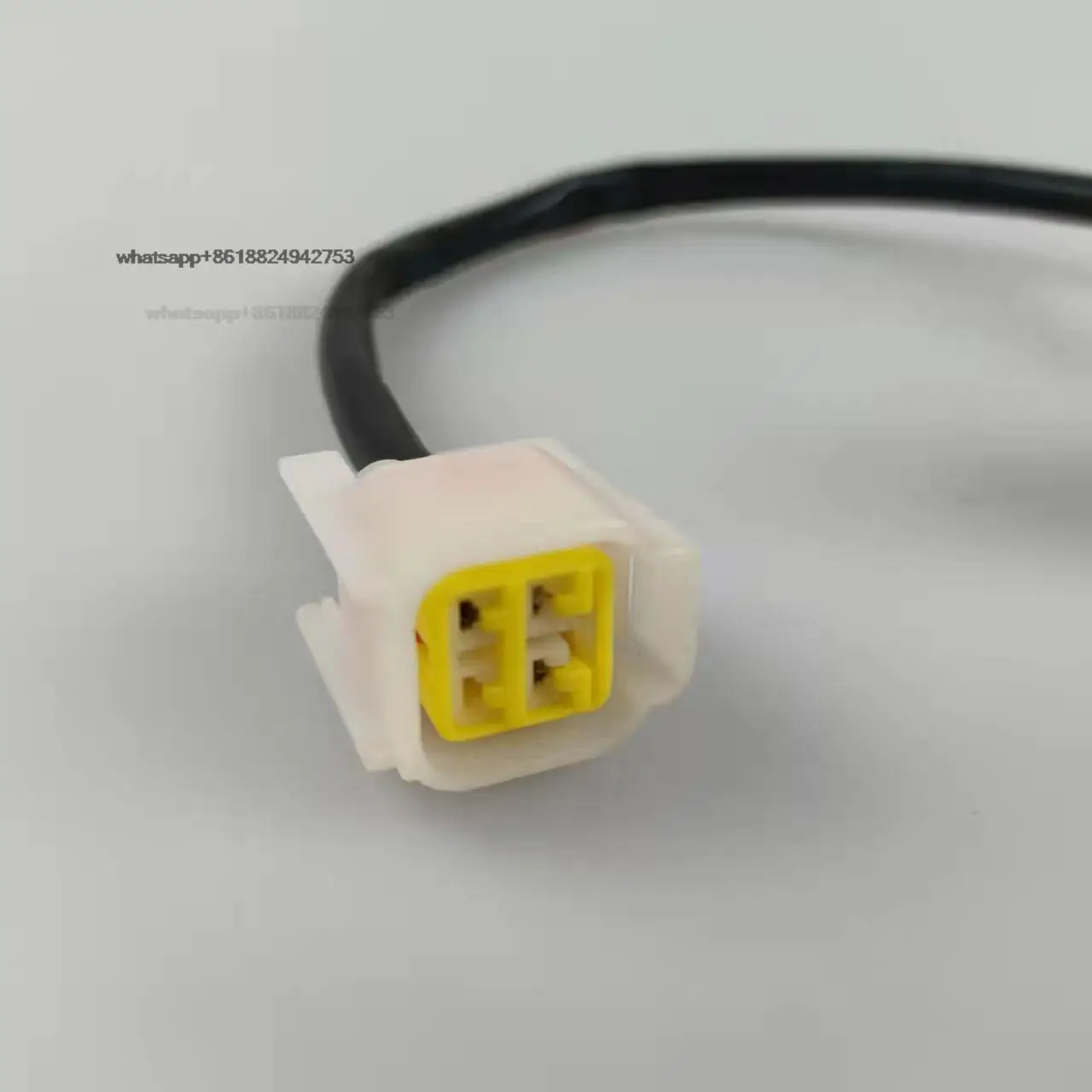 Новая ручка дроссельной заслонки XG815 820 821 822LC 823 (6-позиционная), высокого качества (art.: 3920da11dd448) - 3920da11dd448