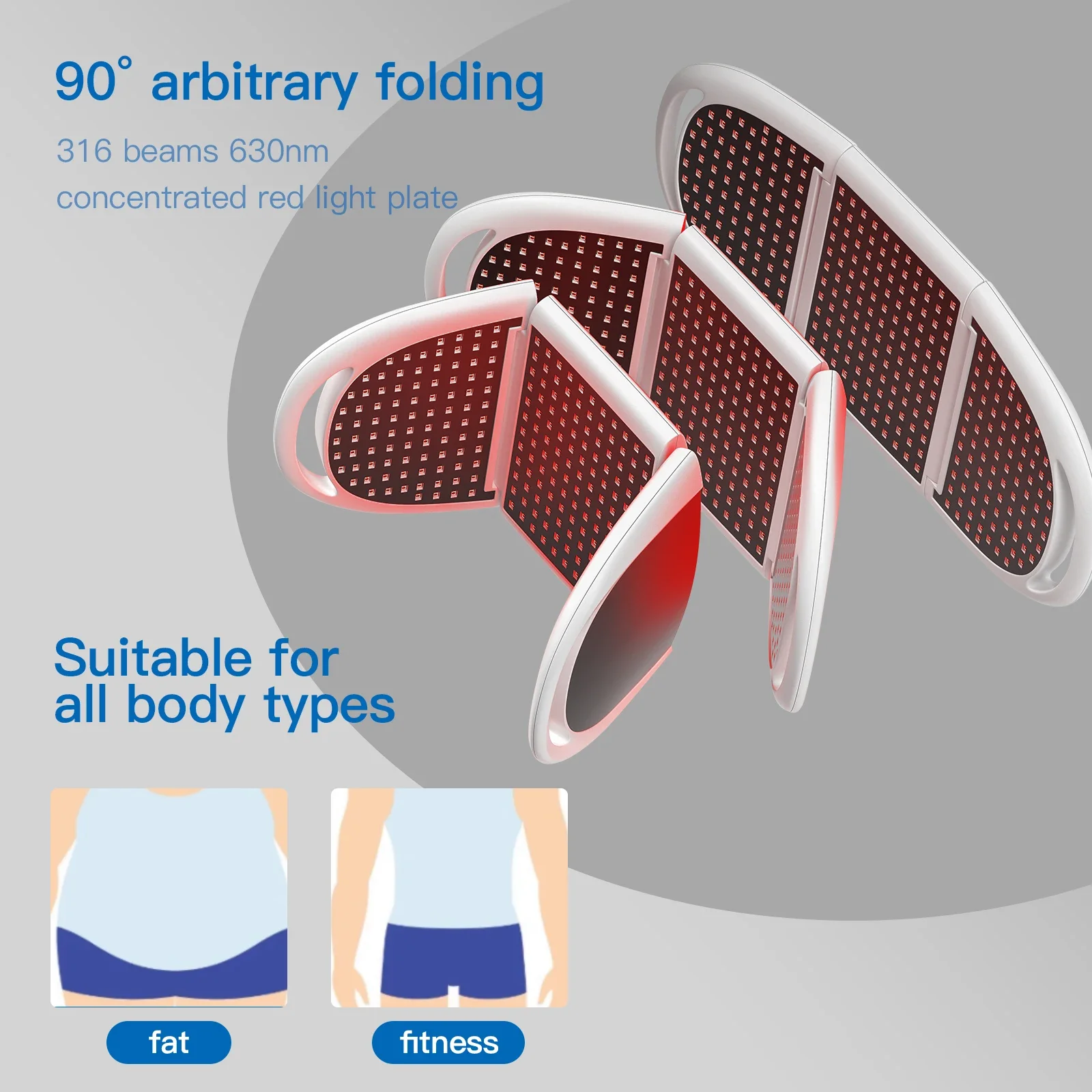 лечение простатита машина для терапии глубоких тканей устройство простаты