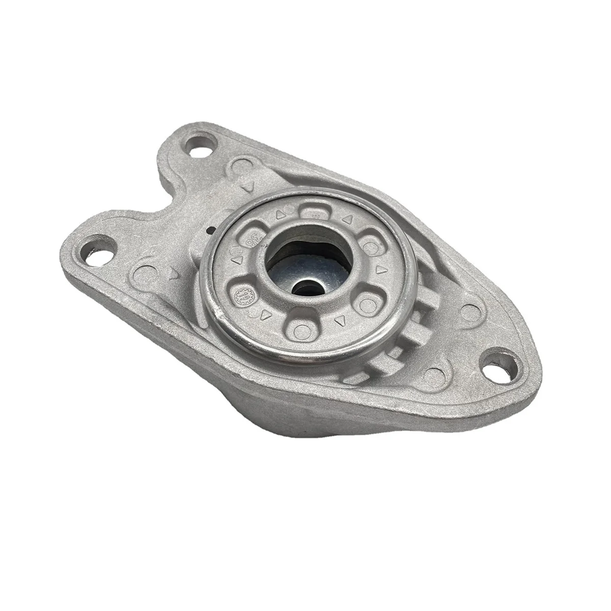 

33506862725 / 33506791706 Rear Upper Mount Strut Shock Mount Support Bearing for F30 F31 F34 F35