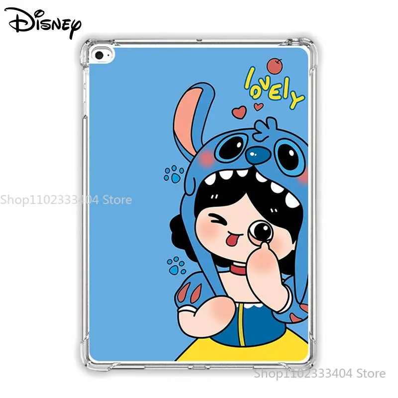 

Чехол для iPad Air 1 2 3 Mini 4 5 6 iPad Pro 2021 11 дюймов