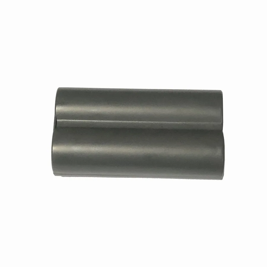 Фото Аккумулятор 7.4V 2200mAh для Inter mec PW40, 550030-000 SL-IN40, S4, Deutsche Telekom D 1718, Mannesmann D2 4025, 5021 ACD MHC 400 №3
