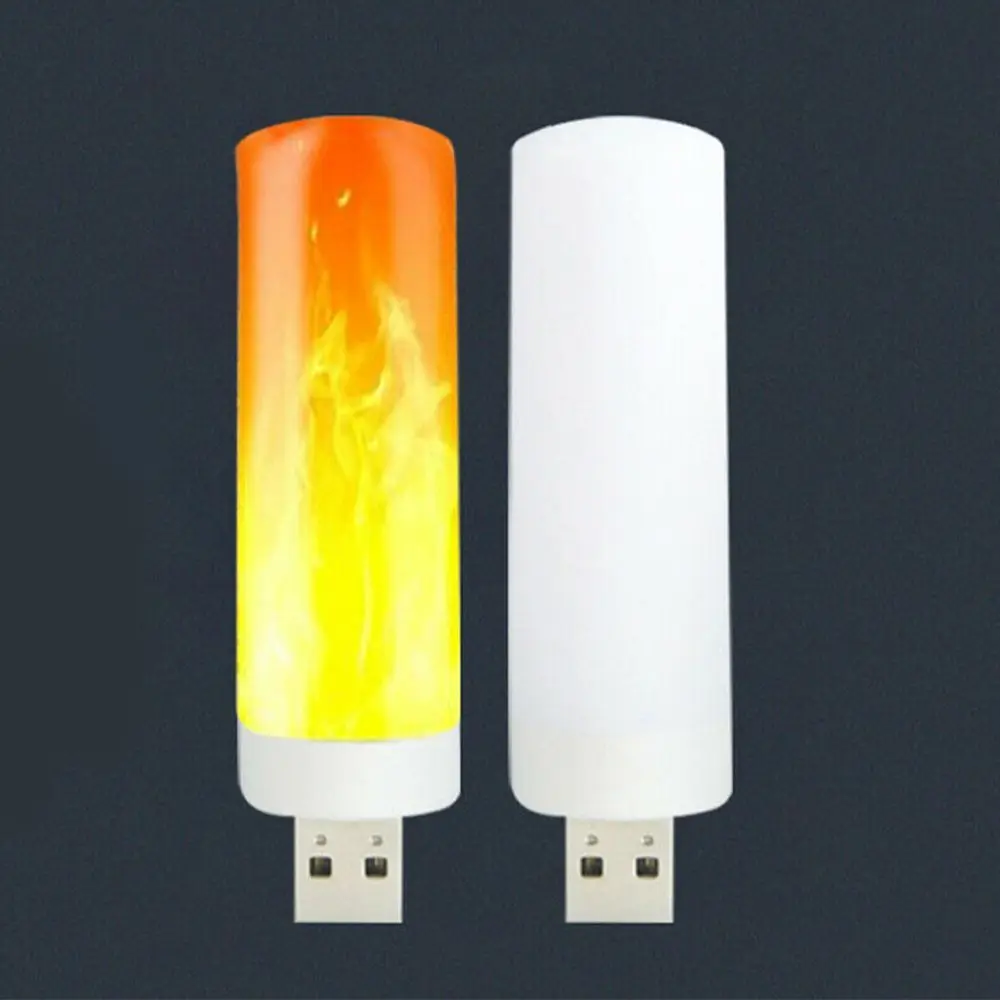 

3 шт., фонарь для кемпинга