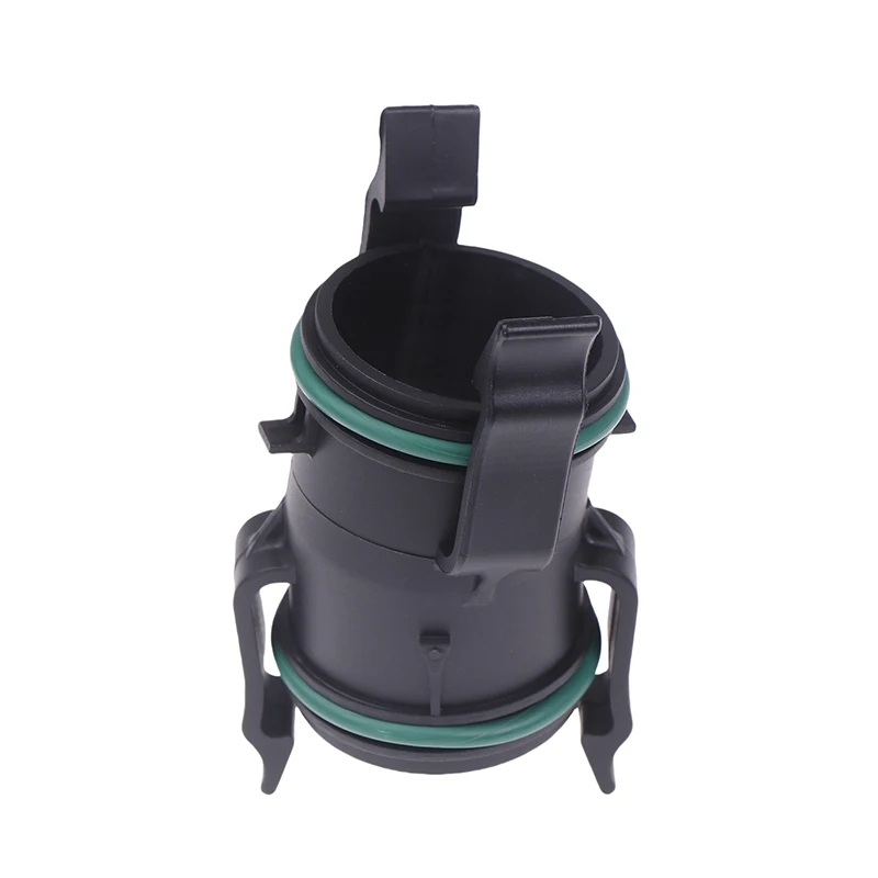 1 шт. Кронштейн для трубы турбокомпрессора 4 T A3 A4 A5 Q2 Q3 04E 145 875 F 04E145875A/C/F