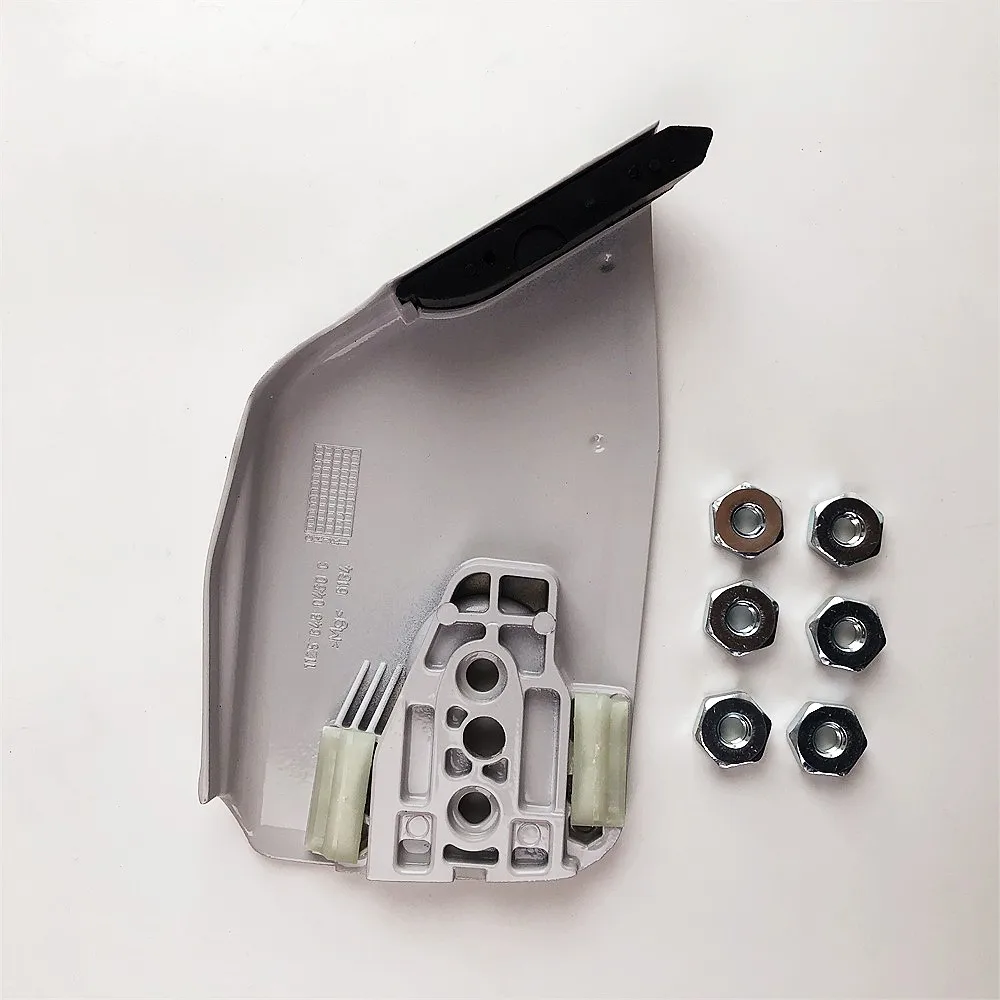 Инструмент для крышки звеньев цепи подходит Stihl 024 026 028 029 034 036 038 039 044 046 064 066 MS260 MS270