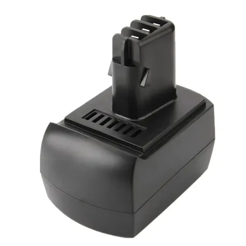 metabo bz 12 sp AliExpress