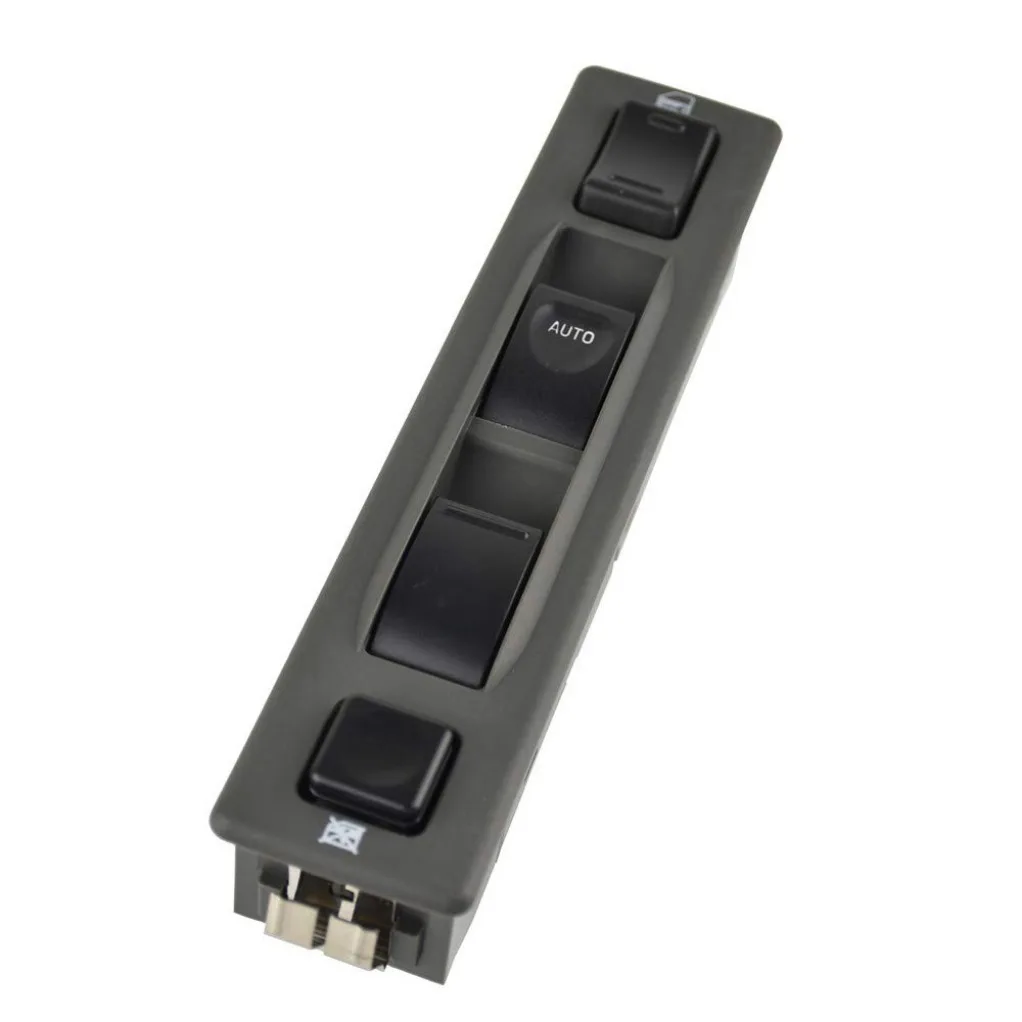 Переключатель стеклоподъемника 37990-56B00 для Suzuki Vitara Sidekick Geo Tracker 1992-1998 гг.