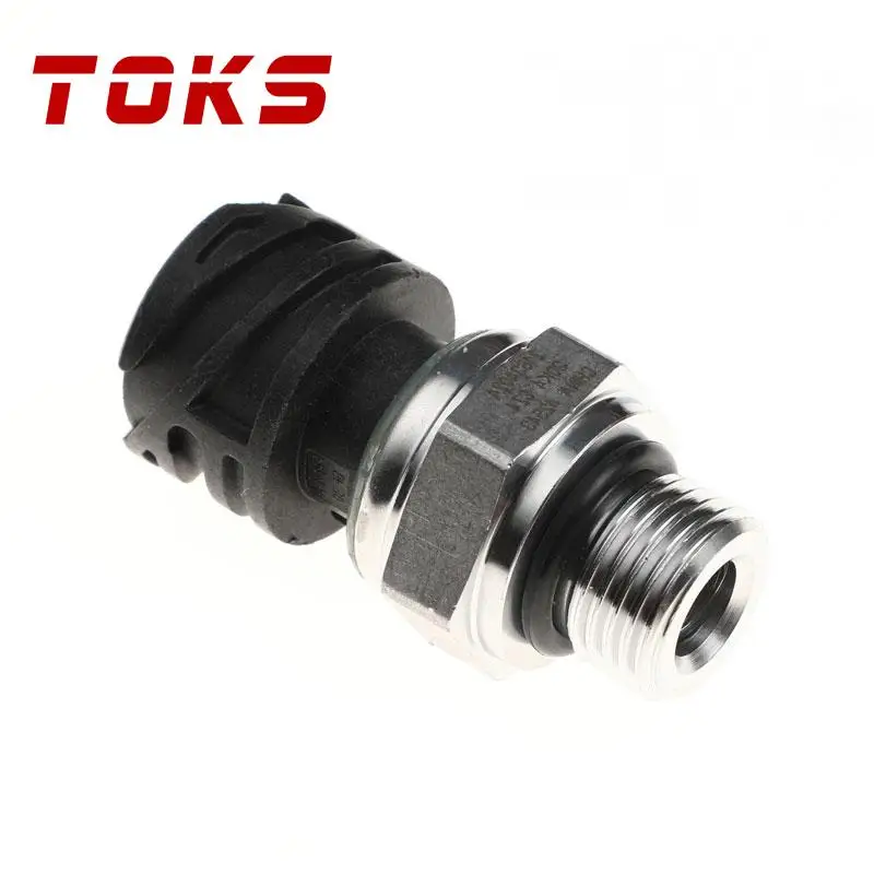 

21634024 Oil Fuel Pressure Sensor Switch For VOLVO PENAT Truck Diesel D12 D13