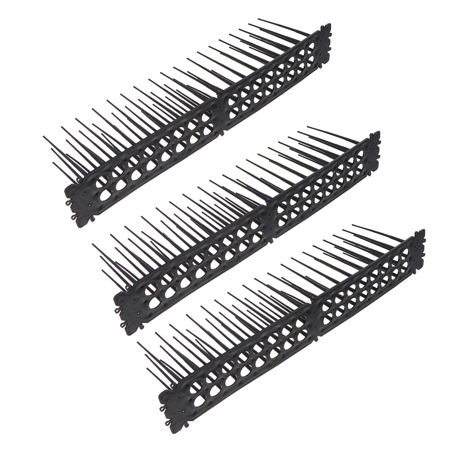 

3 шт., репелленты для голубей