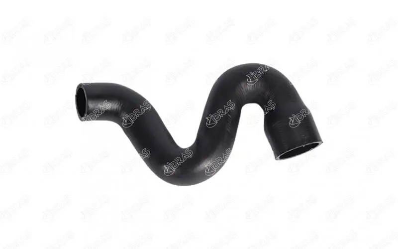 

Store code: 27829 TURBO hose PASSAT A4 1.9tdi SUPER B 1.9tdi SUPER B 1.9tdi