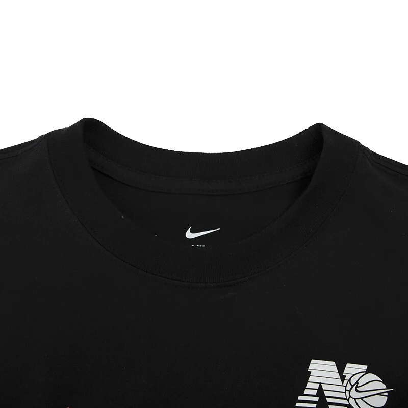 Мужские футболки NIKE AS M NK BYTC PREM MAX90 спортивная одежда с коротким рукавом оригинал |