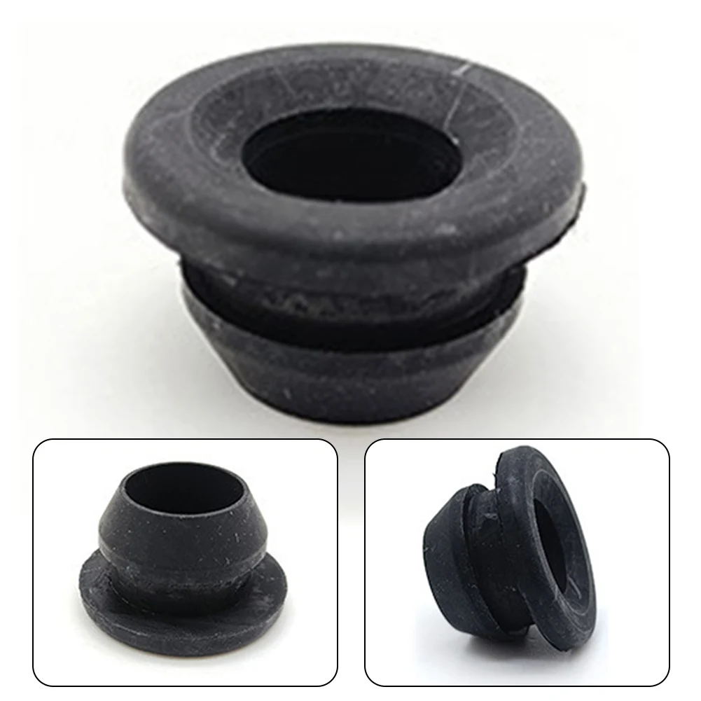 

Rubber Valve Cover PCV GROMMET Fits For Acura For Honda For Accord For CRV For Insight 17139-PK1-000 Car Auto Valve Covers