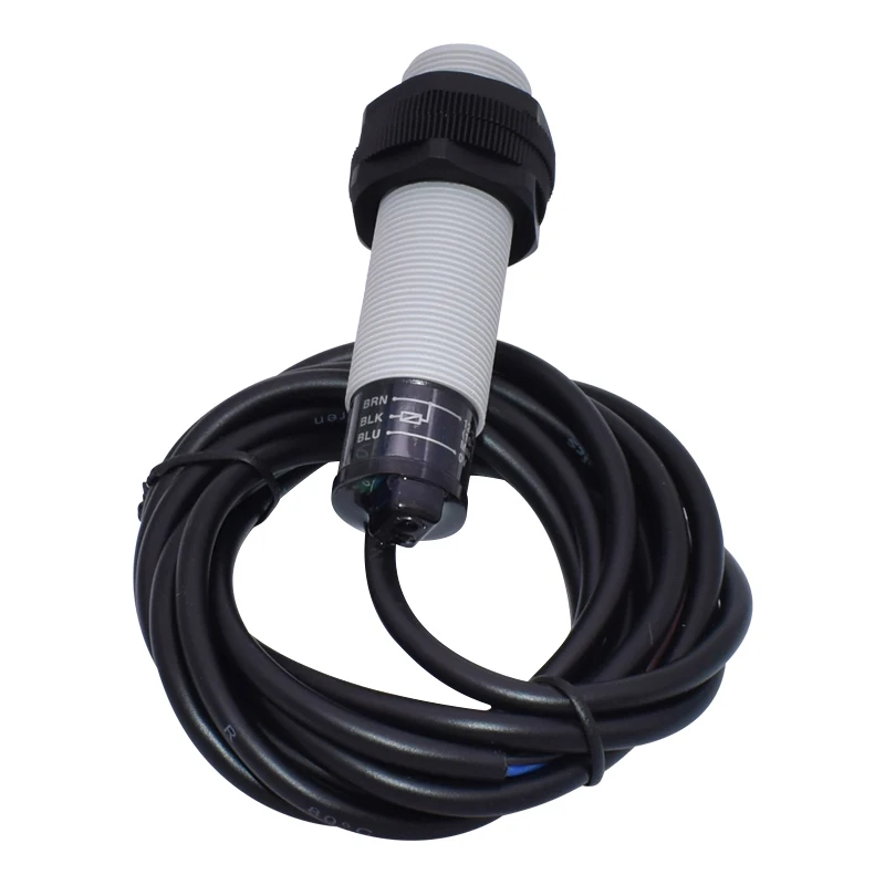 

New Original Fast Delivery CR18-8DP