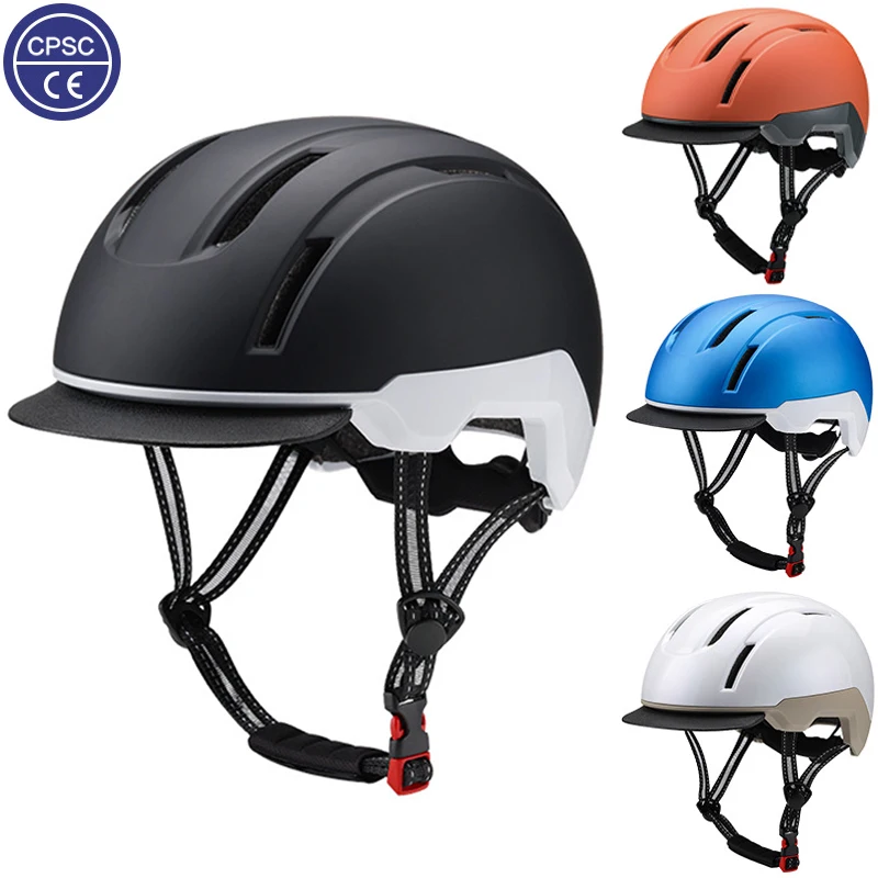 

2023NEW Headbone Men Cycling Road Mountain Bike Helmet Capacete Da Bicicleta Bicycle Helmet Casco Mtb Cycling Helmet Bike Cascos