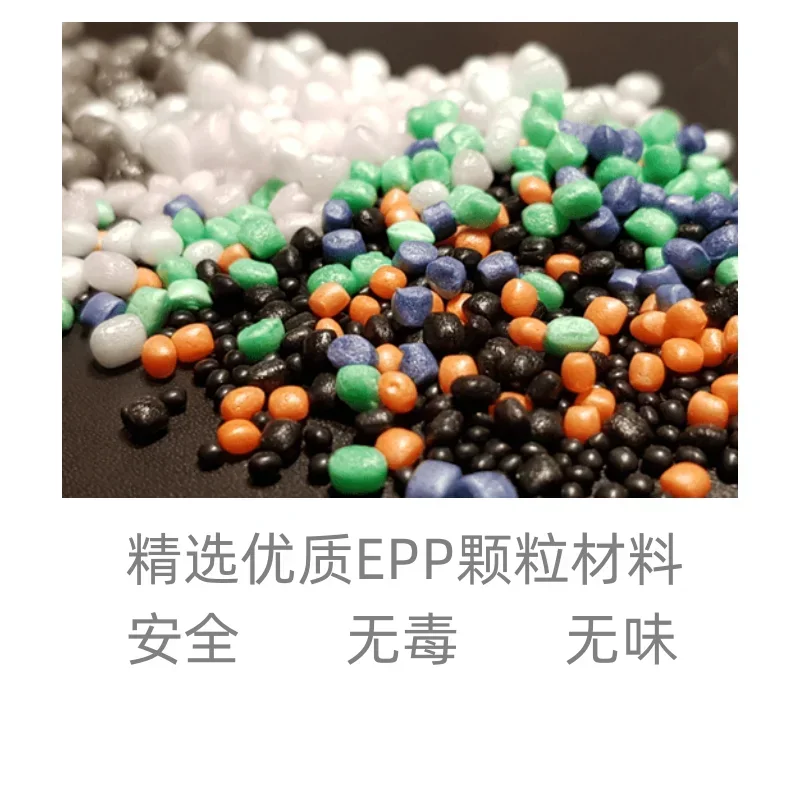 Новые строительные блоки из мягкой пены для младенцев и детей кирпичный забор