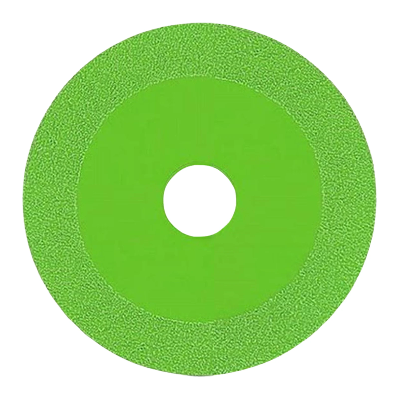 

Алмазные лезвия, алмазные лезвия выдерживают высокие температуры, улучшают качество резки стекла, хорошая плоскость, процесс пайки