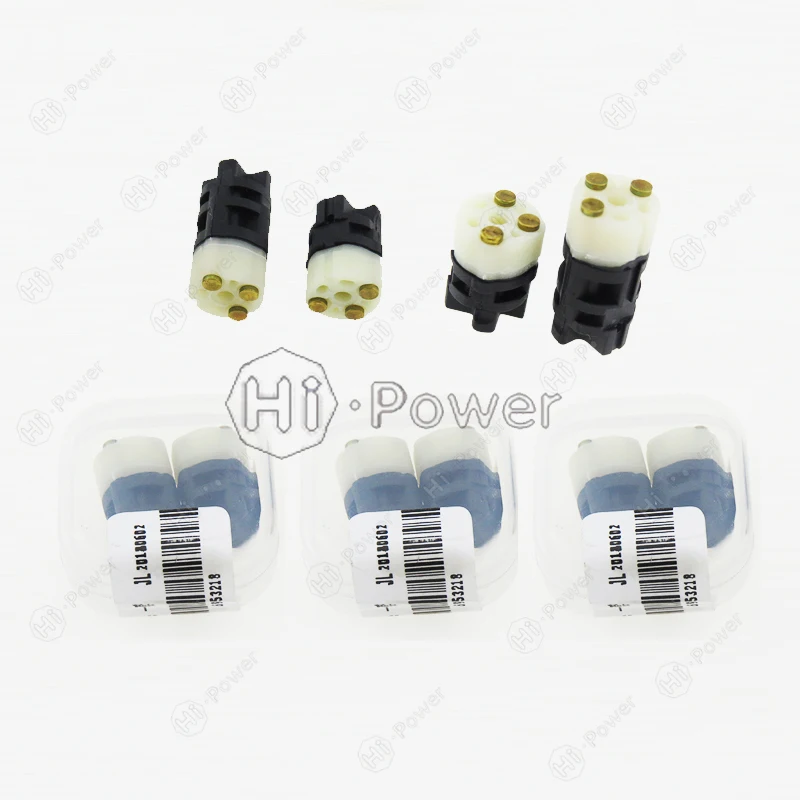 722,9 коробка передач TCU ECU датчик скорости Y3/8N1 Y3/8N2 для Mercedes Benz 7G 722,9 соленоидный датчик переключения передач