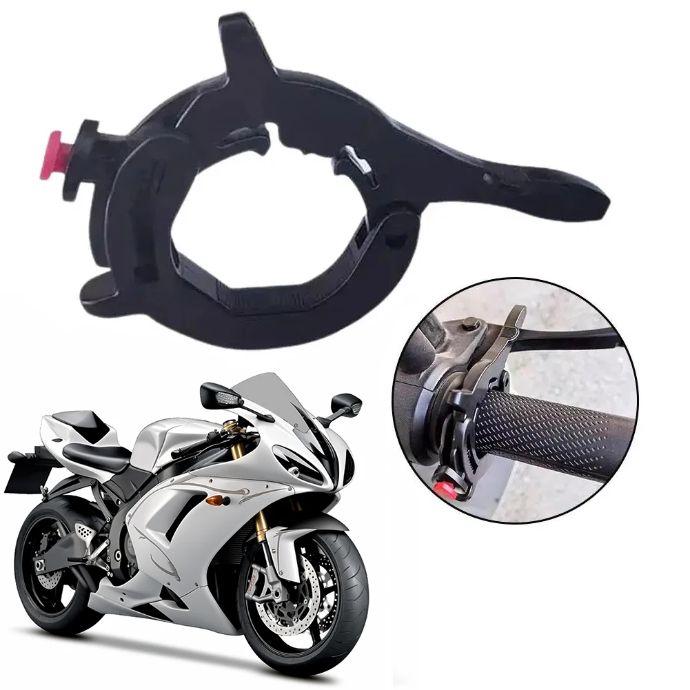 Круиз-контроль для мотоцикла Honda CBR 125R 954 600 F4i 650F 650R