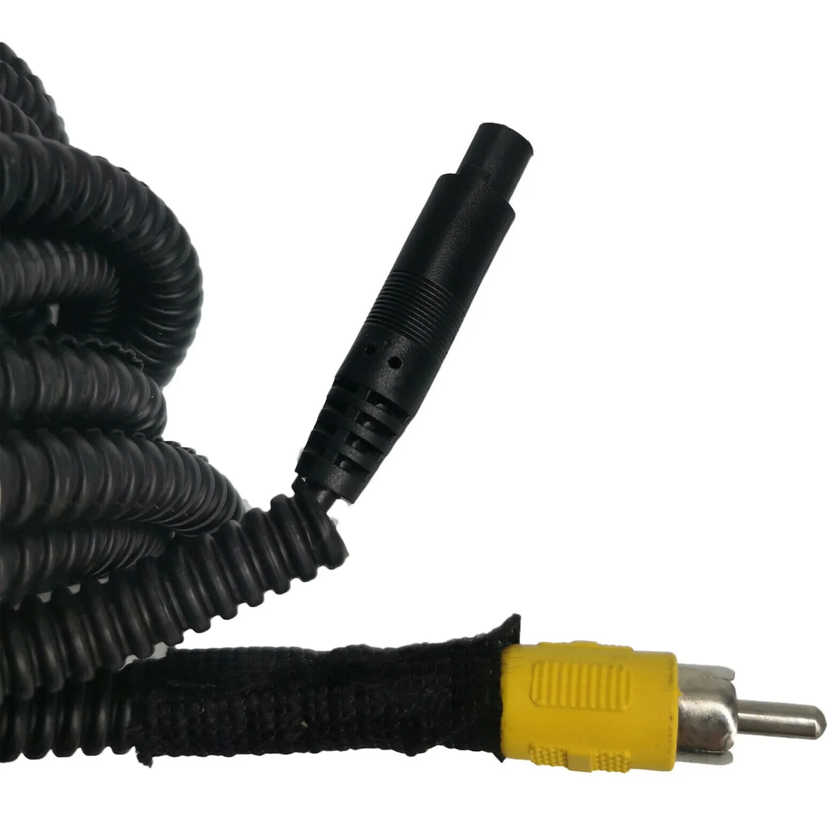 Ручка багажника с камерой заднего вида 15228539 15046512 1916102 для 1999-2007 Chevy Silverado GMC Sierra