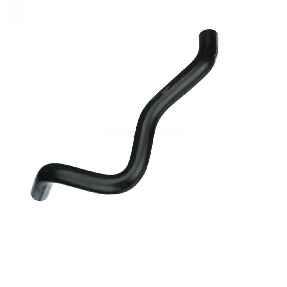 Фото Шланг вентиляции картера 12261-62041 для Toyota Tacoma 3.4L V6 5VZ-FE 1995-2004, для 4Runner VZN18 1996-2002 №3