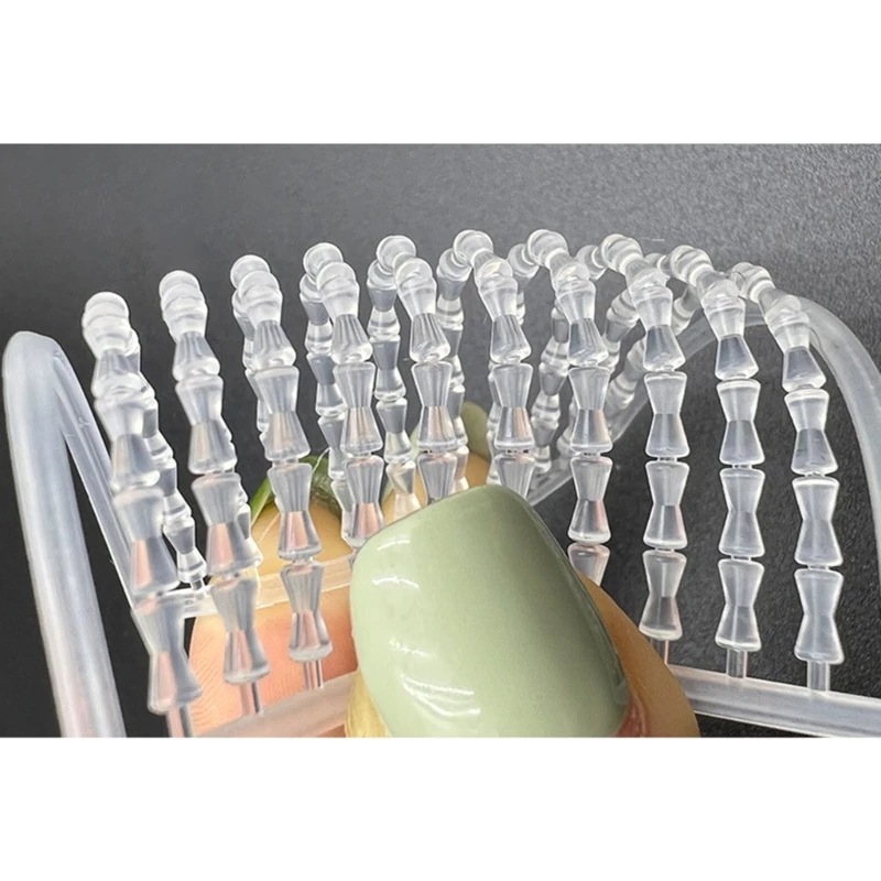 Аксессуары для ловли карпа