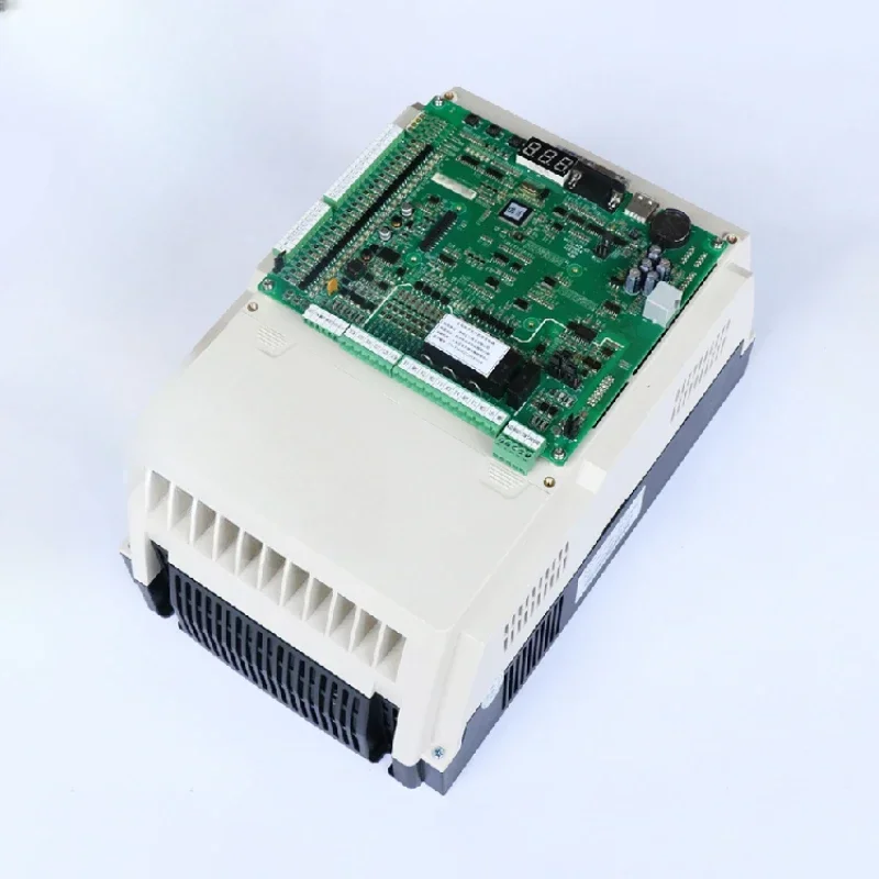 Инвертор красивый 3000 + 7 5 детали Monarch инвертор для лифта 4011/4015/4018/4022/4030