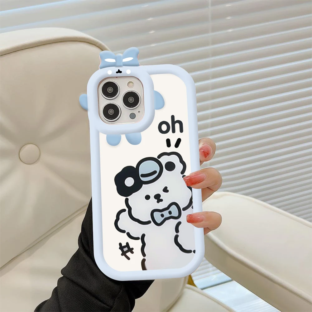 Чехол для Samsung A02 11 12 13 21 23 30 31 32 33 34 54 51 52 53 71 73 S S20FE S23PLUS