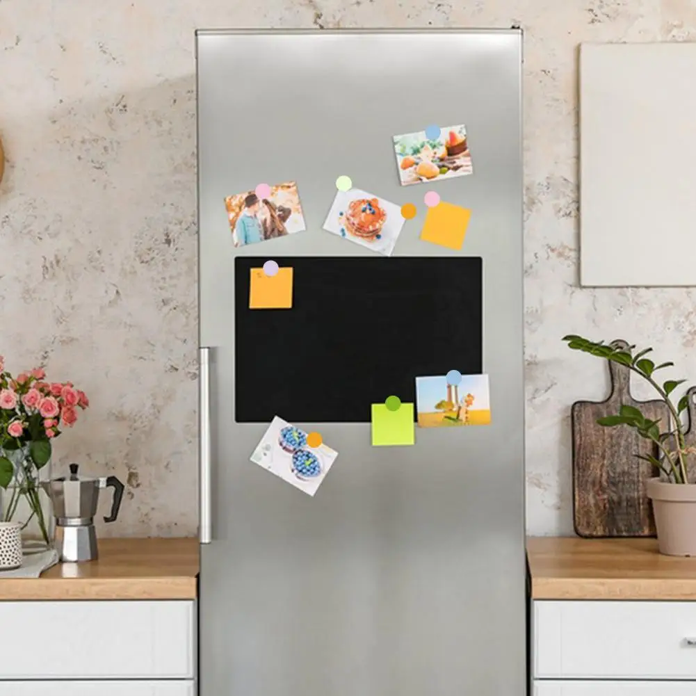 

19mm Round Stickers Assorted Colors Removable Self-adhesive Writable Round Object Marking Classification Labels 50 Sheets 19mm