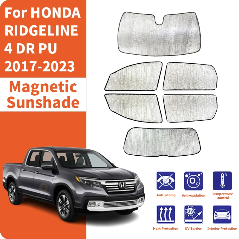 Солнцезащитный козырек на окно автомобиля заказ анти-УФ-защитные козырьки для