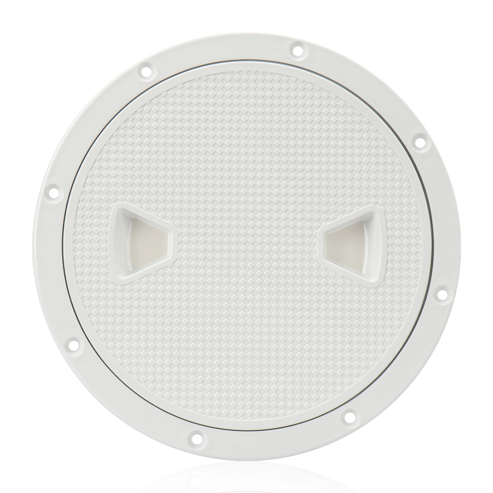 Yacht Boat Accessories