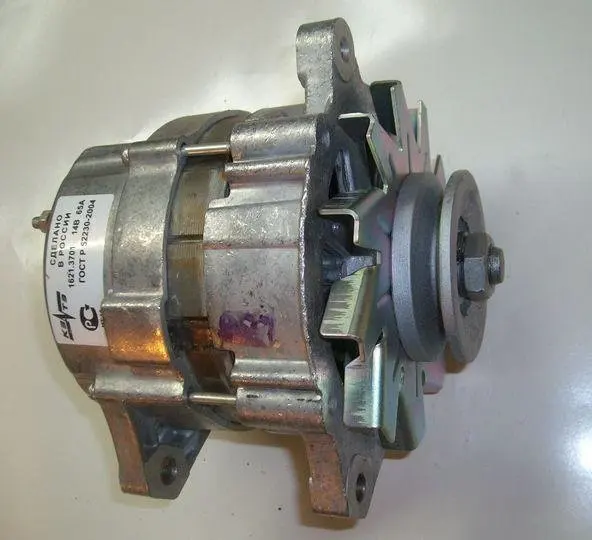 Генератор уаз хантер. Генератор уаз андория 2. Генератор уаз хантер 2008. Генератор 40 ампер газ уаз. Генератор уаз хантер.