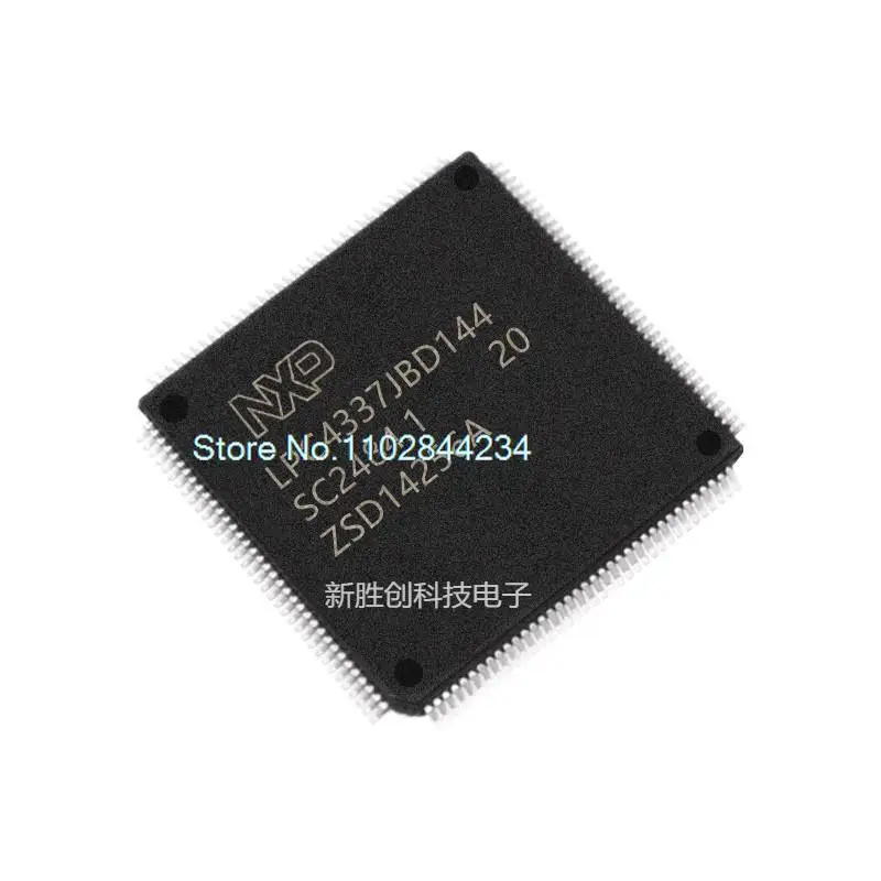 LPC4337JBD144 LPC4337JBD144 LPC4337JBD144 LPC4337JBD144