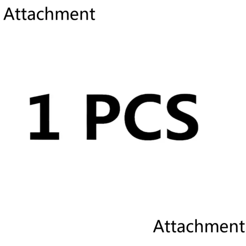 Новый оригинальный динамик для ноутбука Acer E5-573 E5-574 E5-591 E5-522 E5-532 n15q6 pk23000p400