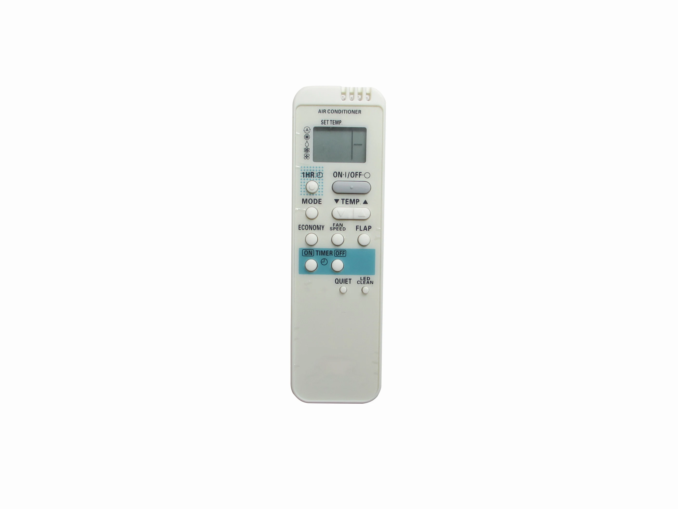 Пульт дистанционного управления для Sanyo SAP-KMRV123GJ CAF94MR5IAA CAF124MR5IAA CAF184MR5IAA SAP-KV94GJH AC кондиционер