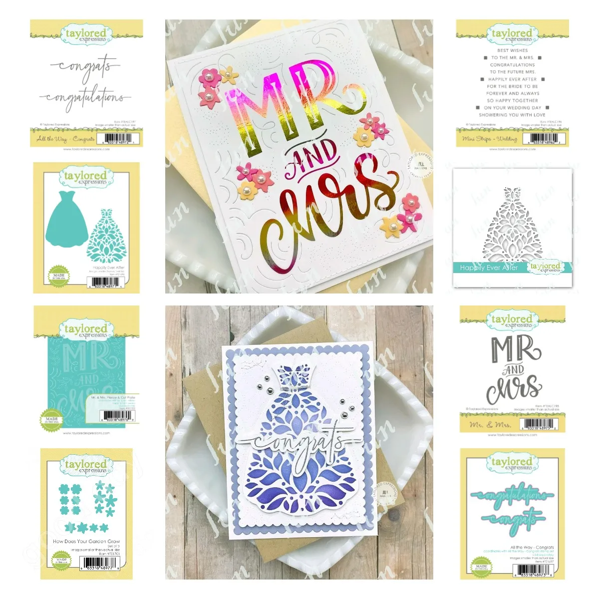 

Arrival new wedding vows dress Metal Cut Dies Clear Silicone Stamp Seal DIY Scrapbooking Diary Greeting Card gift Decor Handmade