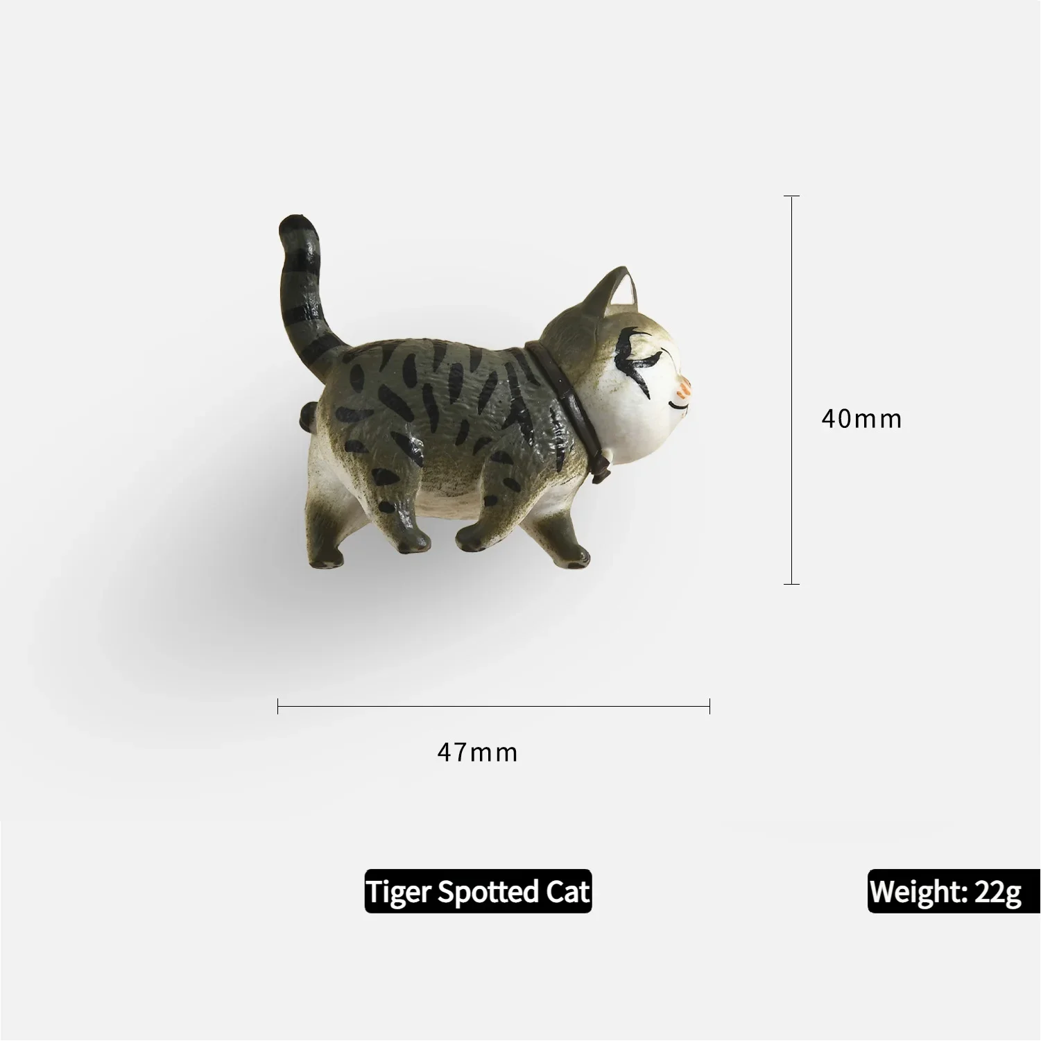 

Латунная ручка для шкафа