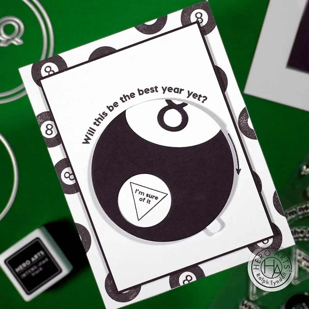 Консольная игра с мячом металлические штампы силиконовые трафарет для