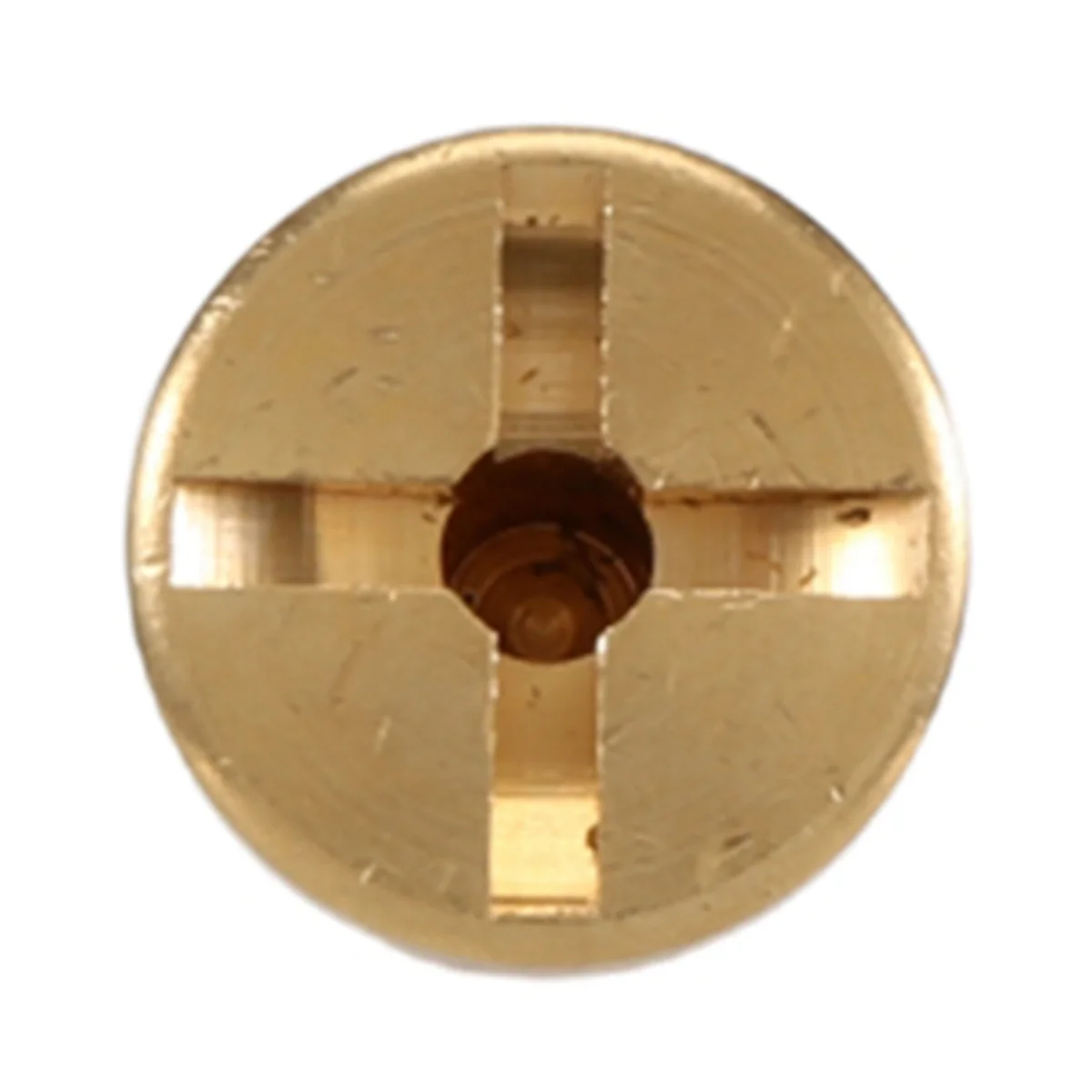 17111712788 Винт для прокачки расширительного бачка перелива охлаждающей жидкости