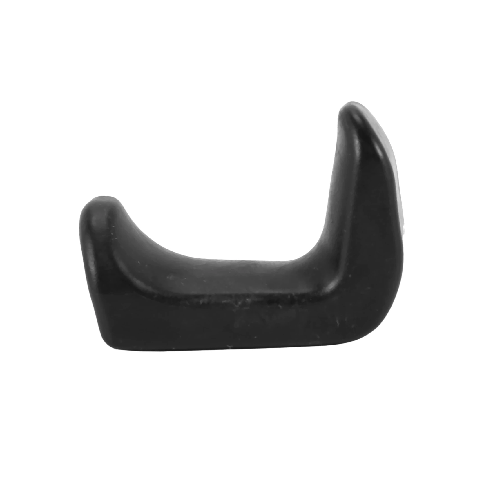 Эргономичный кларнет для большого пальца диаметром 14 5-17 5 мм