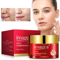 face cream anti aging anti wrinkle moisturizing brighten skin colour reduce pigmentation firming lift shrink pores face care 50g