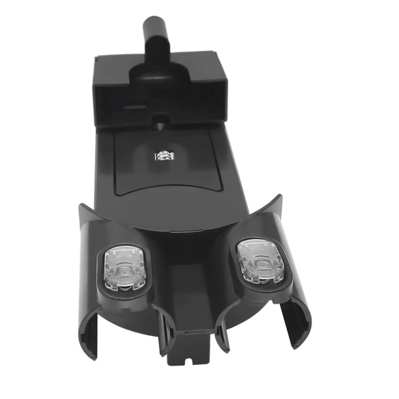 

Для док-станции Dyson Gray Service Assembly совместима с DC58, DC61, DC59 Motorhead, DC72, SV06, SV07 и SV09