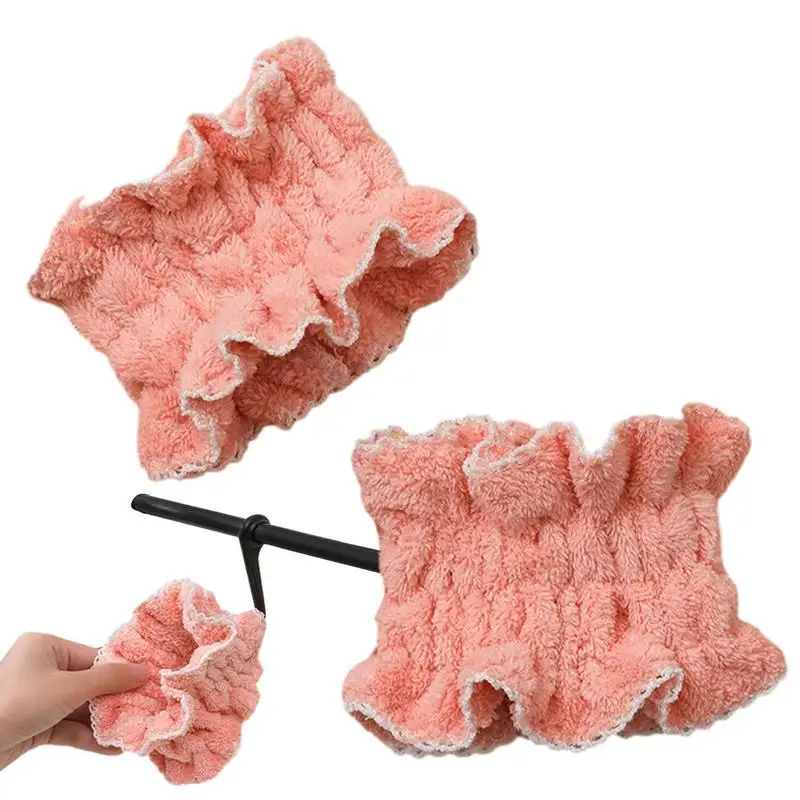 S For Washing Face Reusable Female Facial Washing Wristband Small Size Face Washing Tool For Shower Yoga Sports And