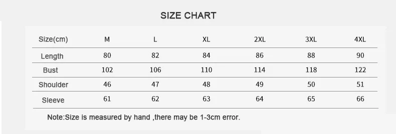Осенне-зимнее длинное шерстяное пальто мужское женская хлопковая Толстая