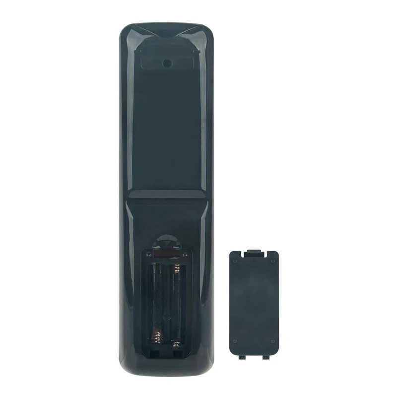 HTR-D06A Remote Control Accessories For Haier LCD TV HTRD06A LTF24Z6 LT19Z6 LTF22Z6 LET32C800HF LEY24T1000HF LE24C600