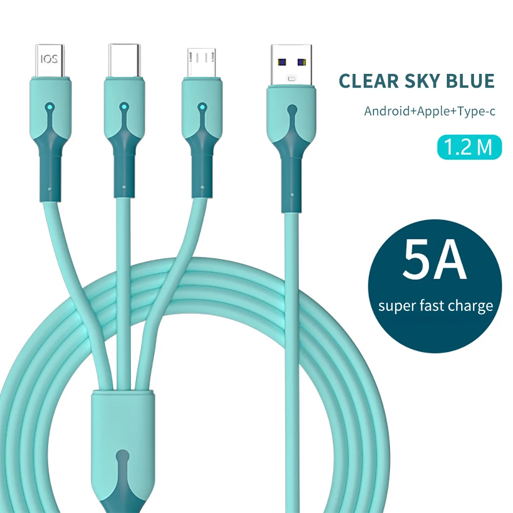 

планшет xiaomi провод usb type c магнитная зарядка смартфоны зарядное устройство зарядка для телефона кабель type c быстрая зарядка huawei шнур зарядки ...