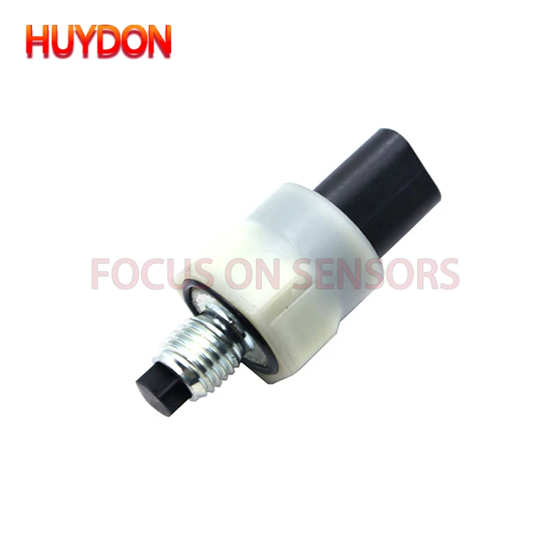 12618613333 Переключатель давления моторного масла для BMW F30 F10 X1 X3 125i 520i N20 F22 F32 F82 F87